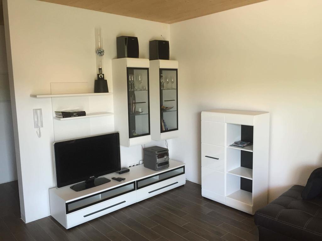 Apartments Dujic Tribalj Szoba fotó
